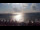 Webcam in Westerland (Sylt), 37.4 km