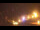 Webcam in Westerland (Sylt), 3.5 km