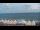 Webcam in Westerland (Sylt), 73.6 km