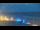 Webcam in Westerland (Sylt), 0.2 km entfernt