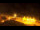 Webcam in Westerland (Sylt), 3.5 km