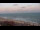 Webcam in Westerland (Sylt), 21.3 mi away
