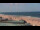 Webcam in Westerland (Sylt), 31.3 km
