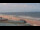 Webcam in Westerland (Sylt), 5.7 km