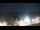 Webcam in Westerland (Sylt), 73.6 km