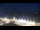 Webcam in Westerland (Sylt), 3.5 km