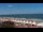 Webcam in Westerland (Sylt), 0.5 km