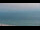 Webcam in Westerland (Sylt), 14.9 km