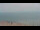Webcam in Westerland (Sylt), 14.9 km