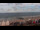 Webcam in Westerland (Sylt), 4.2 km