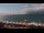 Webcam in Westerland (Sylt), 24.5 mi away