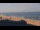 Webcam in Westerland (Sylt), 26.6 mi away
