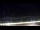 Webcam in Westerland (Sylt), 1.1 mi away
