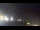 Webcam in Westerland (Sylt), 2.9 km