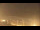 Webcam in Westerland (Sylt), 1.5 mi away
