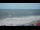 Webcam in Westerland (Sylt), 25.3 km