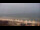 Webcam in Westerland (Sylt), 3.5 km entfernt