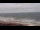 Webcam in Westerland (Sylt), 0.2 km