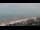 Webcam in Westerland (Sylt), 25.3 km