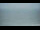 Webcam in Westerland (Sylt), 0.8 mi away