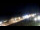 Webcam in Westerland (Sylt), 23.3 mi away