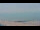 Webcam in Westerland (Sylt), 2.2 mi away