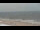 Webcam in Westerland (Sylt), 24 mi away