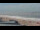 Webcam in Westerland (Sylt), 10.1 mi away