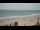 Webcam in Westerland (Sylt), 1.5 mi away