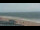 Webcam in Westerland (Sylt), 1.9 mi away