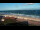 Webcam in Westerland (Sylt), 22.4 mi away