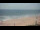 Webcam in Westerland (Sylt), 0.8 km