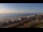 Webcam in Westerland (Sylt), 1.4 mi away