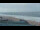 Webcam in Westerland (Sylt), 4.1 mi away