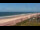 Webcam in Westerland (Sylt), 62.3 km entfernt