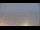 Webcam in Westerland (Sylt), 12.1 mi away