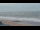 Webcam in Westerland (Sylt), 14.4 mi away