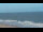 Webcam in Westerland (Sylt), 24 mi away