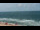 Webcam in Westerland (Sylt), 1.4 mi away