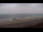 Webcam in Westerland (Sylt), 60.4 km