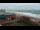 Webcam in Westerland (Sylt), 30.6 mi away