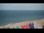 Webcam in Westerland (Sylt), 4.1 mi away