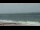Webcam in Westerland (Sylt), 5.8 km entfernt
