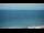 Webcam in Westerland (Sylt), 28.3 mi away