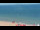 Webcam in Westerland (Sylt), 73.4 km