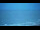 Webcam in Westerland (Sylt), 1.5 mi away