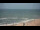 Webcam in Westerland (Sylt), 10.1 mi away