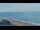 Webcam in Westerland (Sylt), 0.9 mi away