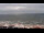 Webcam in Westerland (Sylt), 0.8 mi away