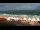 Webcam in Westerland (Sylt), 3.5 km